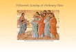Fifteenth Sunday of Ordinary Time. Alleluia, Alleluia, Christ is with us He is with us indeed Alleluia And so we gather. In the name of the Father…