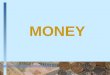 MONEY BARTER ECONOMY MONEYLESS, TRADE-BASED ECONOMY