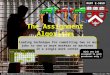 The Assignment Algorithm A loading technique for committing two or more jobs to two or more workers or machines in a single work center. With one job assigned