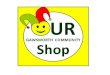 GAWSWORTH COMMUNITY SHOP LIMITED OPEN MEETING AND ANNUAL GENERAL MEETING SUNDAY 12 JUNE 2011