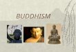 BUDDHISM. Warm Up Page 52 Describe what you think the Buddha looks like