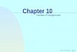 Jump to first page Chapter 10 Cardiac Emergencies