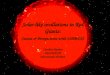 Solar-like oscillations in Red Giants: Status & Perspectives with SIAMOIS Caroline Barban LESIA/UFE Observatoire de Paris