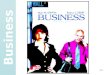 Business Copyright 2005 Prentice- Hall, Inc. 15-1