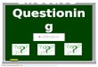 Effective Questioning Free powerpoints at ://