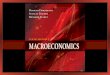 11-1. 11-2 Chapter 11 Monetary and Fiscal Policy Item Etc. McGraw-Hill/Irwin Macroeconomics, 10e © 2008 The McGraw-Hill Companies, Inc., All Rights Reserved