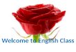 Welcome to English Class. Introduction Md. Anisur Rahman Mridha Asst. Teacher (English) Atigram A. C. High School Manikganj Sadar. English 1st Paper Class-IX