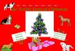 The Twelve Dogs of Christmas Presentation Jeanine Carr The Pingry School Lyrics Emma Kragen 8 years old