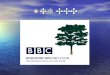 The BBC. An Overview The B erkshire B iology C lub- A group headed by our learning community back at our school. The B erkshire B iology C lub- A group