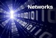 Networks. Network Hardware For any network to function successfully, you need specialized computer Hardware. However, without the right knowledge, you