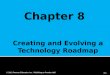 Chapter 8 8-1 © 2012 Pearson Education, Inc. Publishing as Prentice Hall