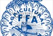 FFA HISTORY AND BACKGROUND Ms. Wiener Agriculture Department