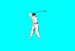 Golf Vocabulary Addressing the Ball Taking a stance and grounding the club(except in a hazard)