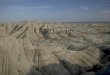 Badlands. These are the questions. What year did your park become an official National Park? Why was this area recognized as a National Park? From a geologist's