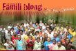 WSB – Port Vila Wan Smolbag Centres Haulua NCYC