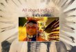 All about Indians. introduction Indians were the first inhabitants of Latin America. The reason they are called "Indians", mainly because when Christopher