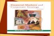 Mark Grinblatt Sheridan Titman Financial Markets and Corporate Strategy, 2/e McGraw-Hill/Irwin Copyright © 2002 by The McGraw-Hill Companies, Inc. All