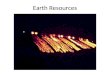 Earth Resources. The Popular Image of Mining Sutter’s Mill – Where it all Began