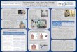 Tracheostomy Care Overlay System J. Biggs, D. Bond, N. Campagnola, E. Doll, N. Hott Advisor: Dr. Liyun P. Wang Special Thanks to: Amy Cowperthwait UD Healthcare