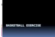 Q1 - Show all the records in the basket ball player table select * from BSKT_BALL_PLAYER;