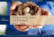Protecting your retirement nest egg I-22308(FL) 12/31/11