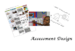 Assessment Design. Four Professional Learning Modules 1.Unpacking the AC achievement standards 2.Validity and reliability of assessments 3. Confirming