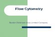 Flow Cytometry Becton Dickinson Asia Limited Company