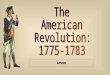 APUSH. Locke and Jefferson John Locke’s Second Treatise of Government clearly influenced Thomas Jefferson as he wrote the Declaration of Independence
