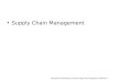 Supply Chain Management  Supply Chain Management Toolkit.html