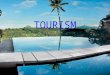 TOURISM. DEFENITIONKINDSTOURIST SOUVENIR Defenition World Tourism Organization (WTO)  activities of person traveling and staying in places outside their