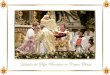 Homilía que el Papa Benedicto XVI durante la Misa celebrada en la Basílica de Letrán durante la solemnidad del Corpus Christi o Corpus Domini 2011