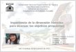 Universidad Nacional Experimental del Táchira Vice-Rectorado Académico Decanato de Docencia Departamento de Ciencias Sociales Autor: Uzcátegui Becerra