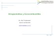 No. 1 / 23 Atrapanieblas y Ecocombustible Dr. Kai Tiedemann SOSTIERRA S.A.C. Anne Lummerich