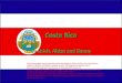 Costa Rica By Urich, Aidan and Jimmy  us&biw=1280&bih=852&tbm=isch&tbnid=93CJ37Rfv3p0iM:&imgrefurl=