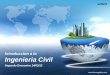 LOGO  Introduccion a la Ingenieria Civil Segundo Encuentro 24/03/12