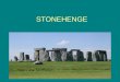STONEHENGE. Characteristics It is located in Wiltshire, England. It is a monument built in the Neolithic and Bronze Age.Neolithic Bronze Age. Stonehenge