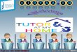 Find the perfect Home tuitions in Noida