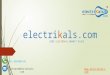 MOTWANE Measuring Instruments | electrikals.com