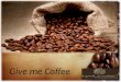 Get the best flavour with home roasted coffee