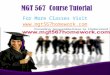 MGT 567 Homework Peer Educator/mgt567homeworkdotcom