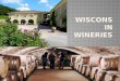 Wisconsin wineries