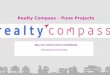 Properties for Sale in Pune
