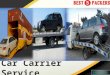 Best 5 Packers Pune, Packers and movers | best5packerpune
