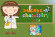 Science Chemistry for Kids