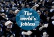 The World's Jobless