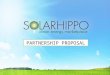 Solar energy online marketplace in India|Solarhippo.com