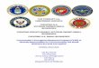 Blog 40 USMC 20150725 DODIG-2012-023 Commander's Emergency Response Program