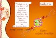 Celebrate the Fest of Raksha Bandhan with your Sibling by Fascinating Speci