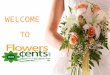 Best Floral Wholesaler News And Flower Events