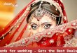 Hindu cards for wedding - Gets the best deals, offers